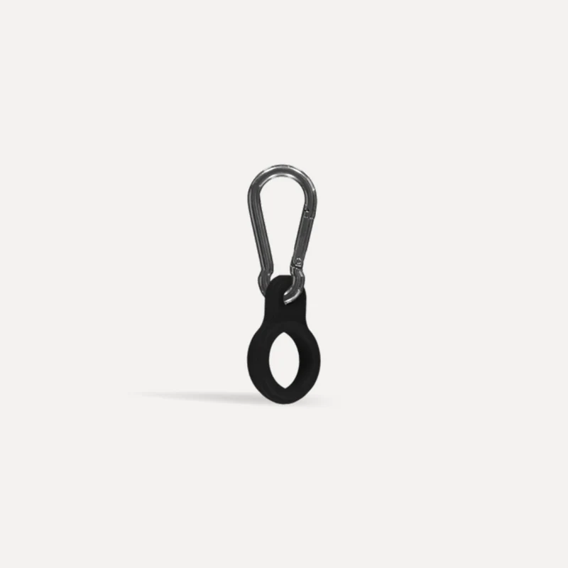 Carabiner