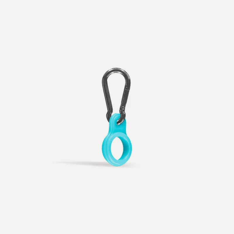 Carabiner