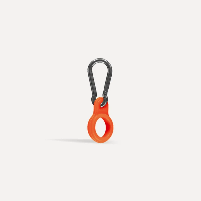 Carabiner