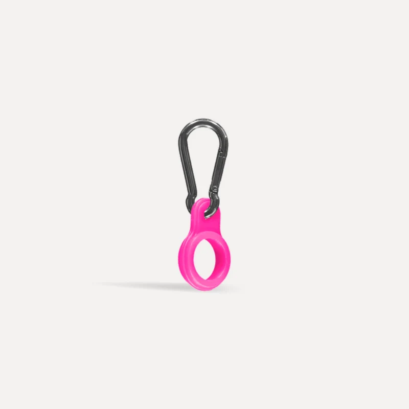 Carabiner