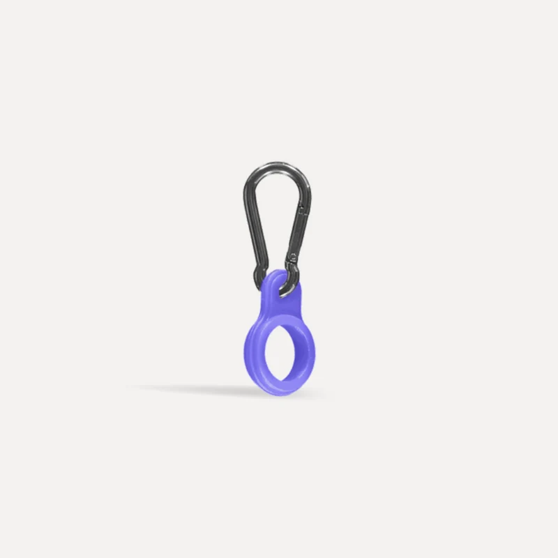 Carabiner