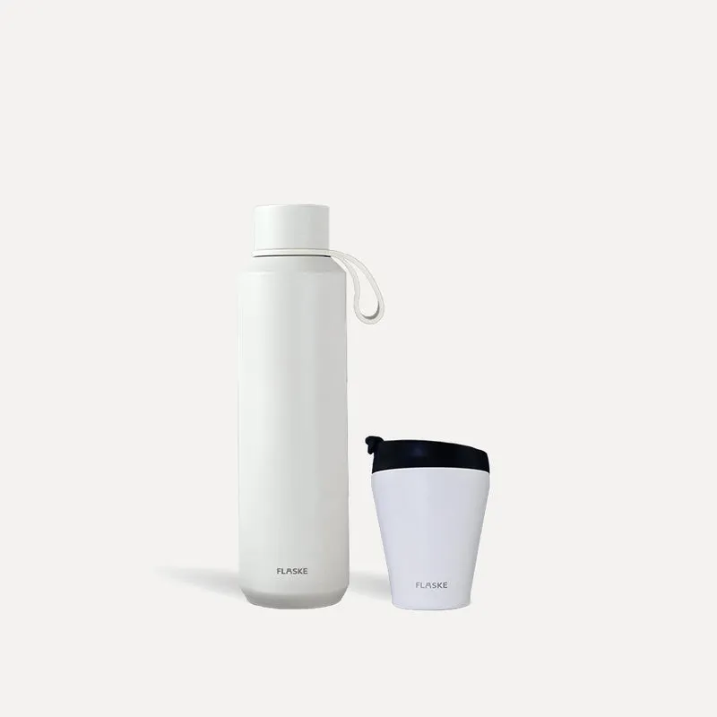 Bundle - Everyday Essentials