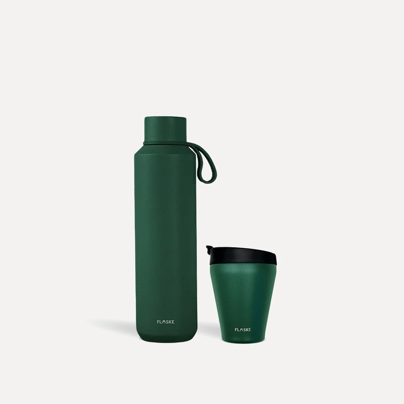 Bundle - Everyday Essentials