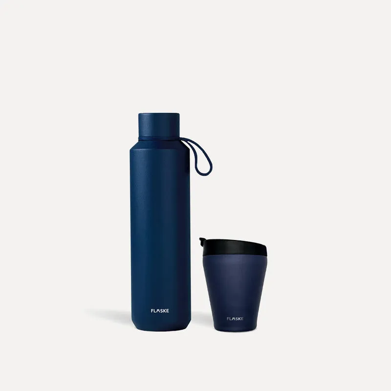 Bundle - Everyday Essentials