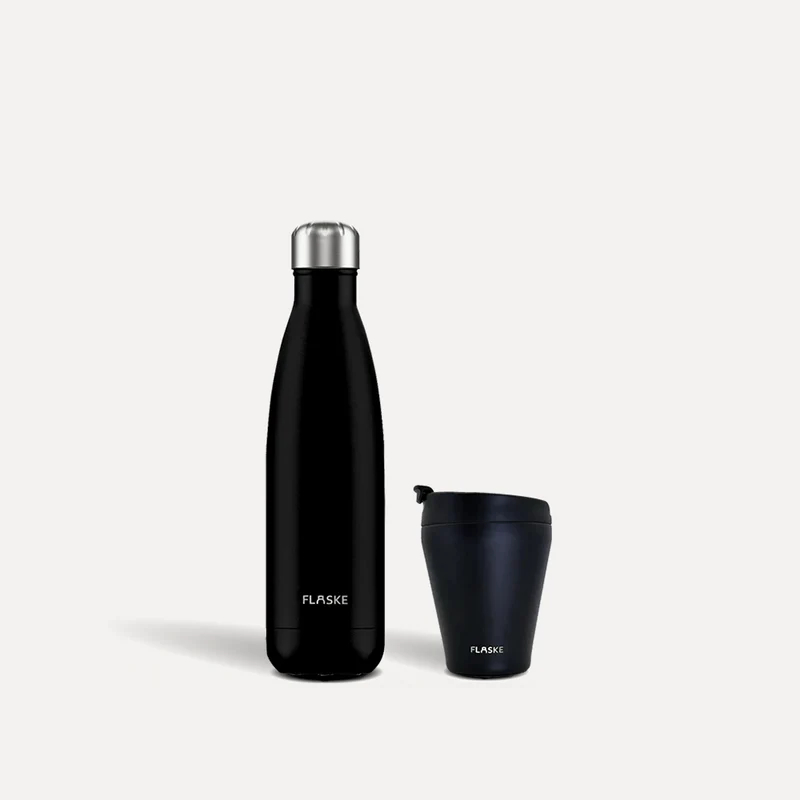 Bundle - Signature Sip