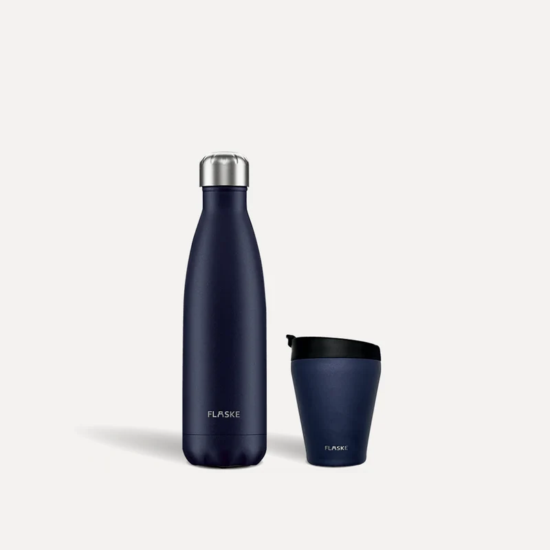 Bundle - Signature Sip