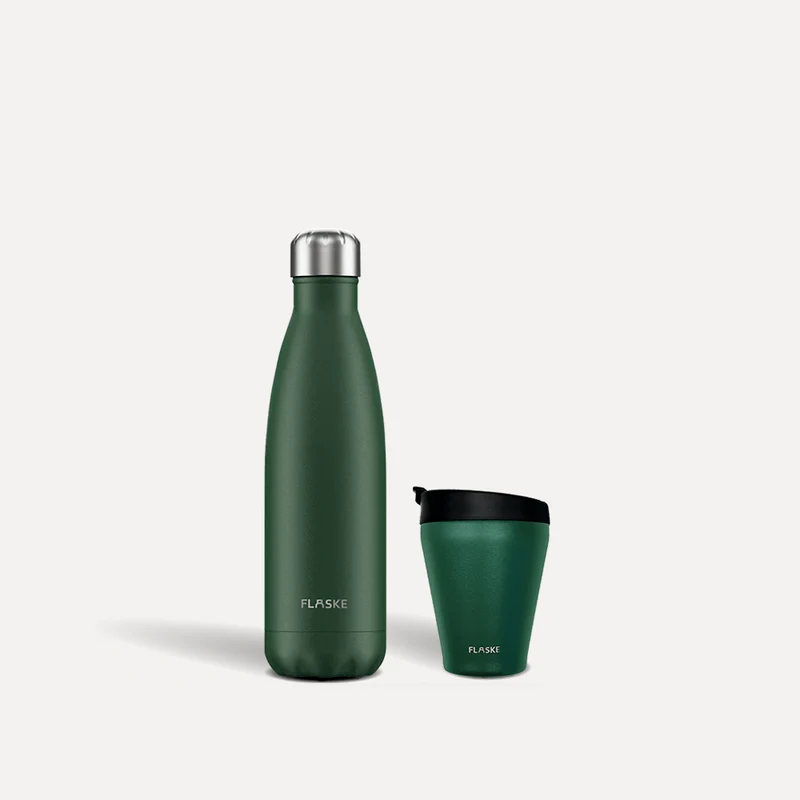 Bundle - Signature Sip