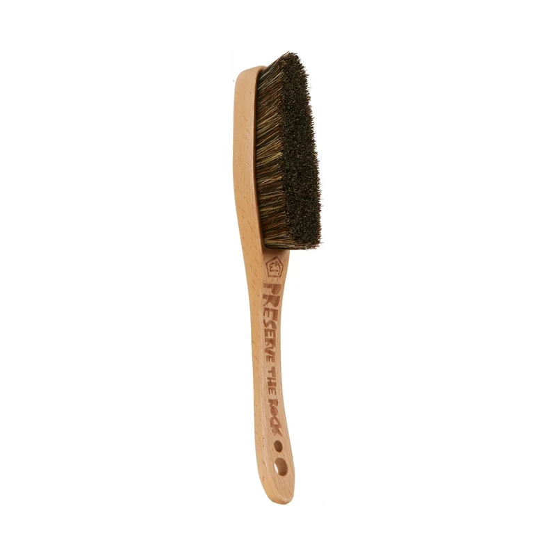 E9 Scrubby Brush