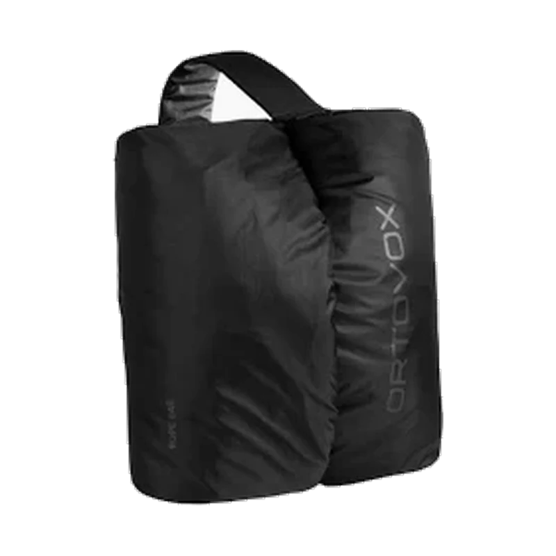 Ortovox Magic Rope Bag Black