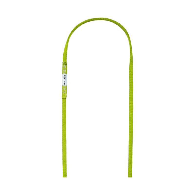 Edelrid Tech Web Sling 8mm 60cm