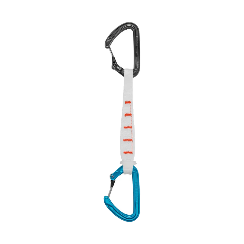 Petzl Ange Finesse L