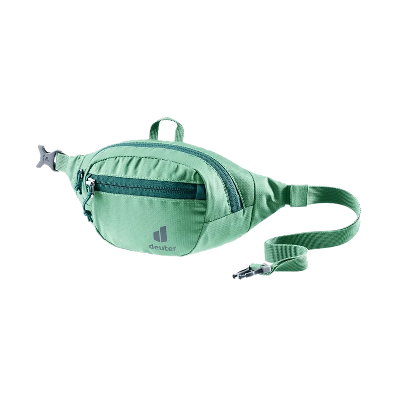 Deuter Junior Belt