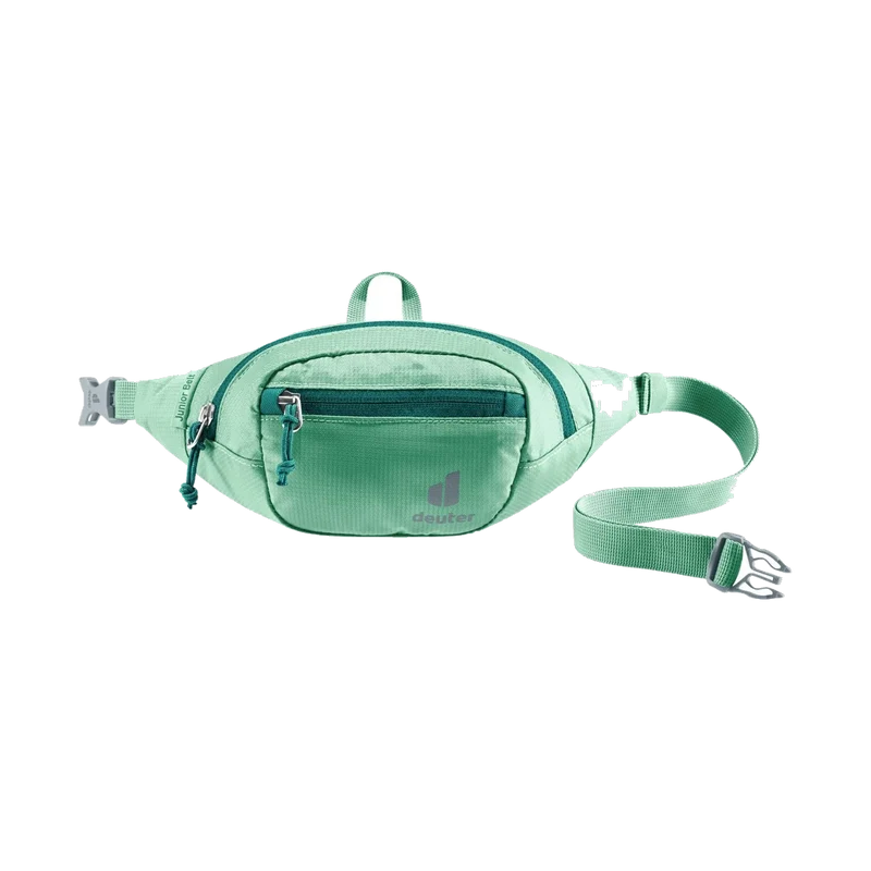 Deuter Junior Belt