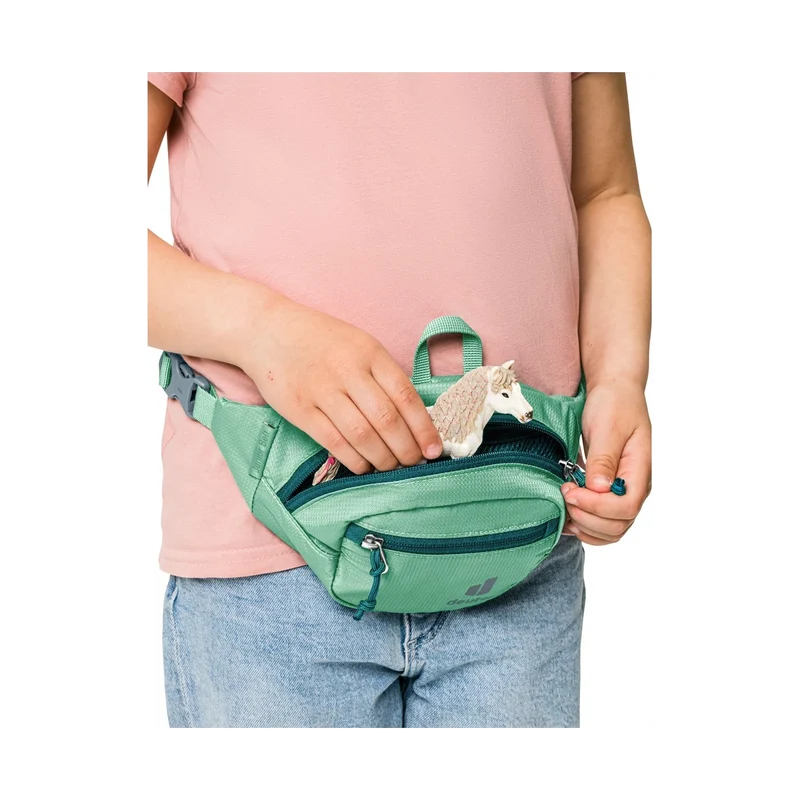 Deuter Junior Belt
