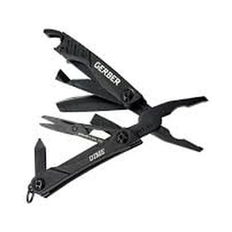 Gerber Multitool Dime