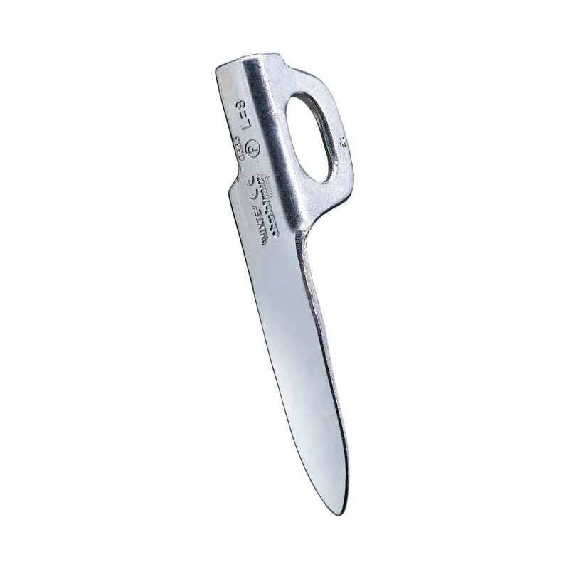 Petzl Rocher Mixte 10