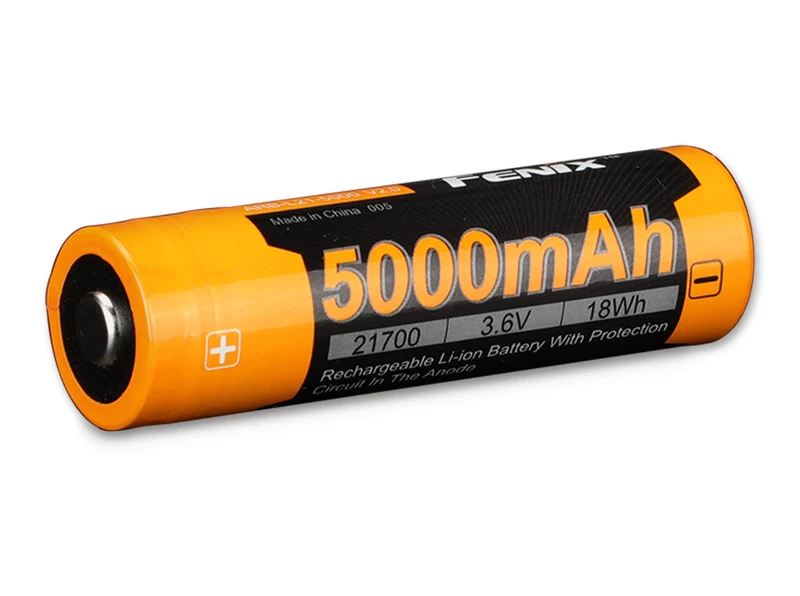 ARB-L21-5000 V2.0
