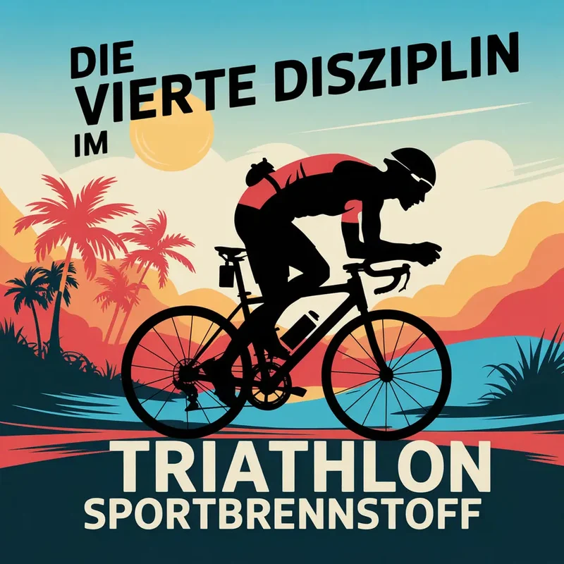 SportBrennstoff Komplettpaket – Sporternährung für Training & Wettkampf