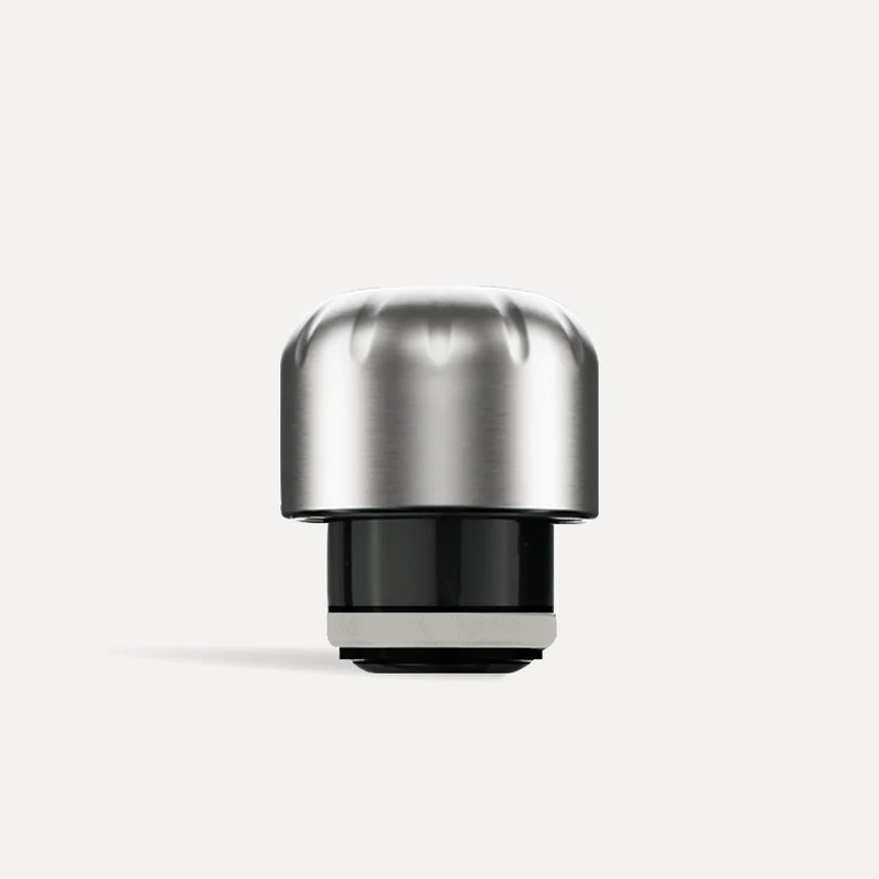 750 ML Bottle Lid