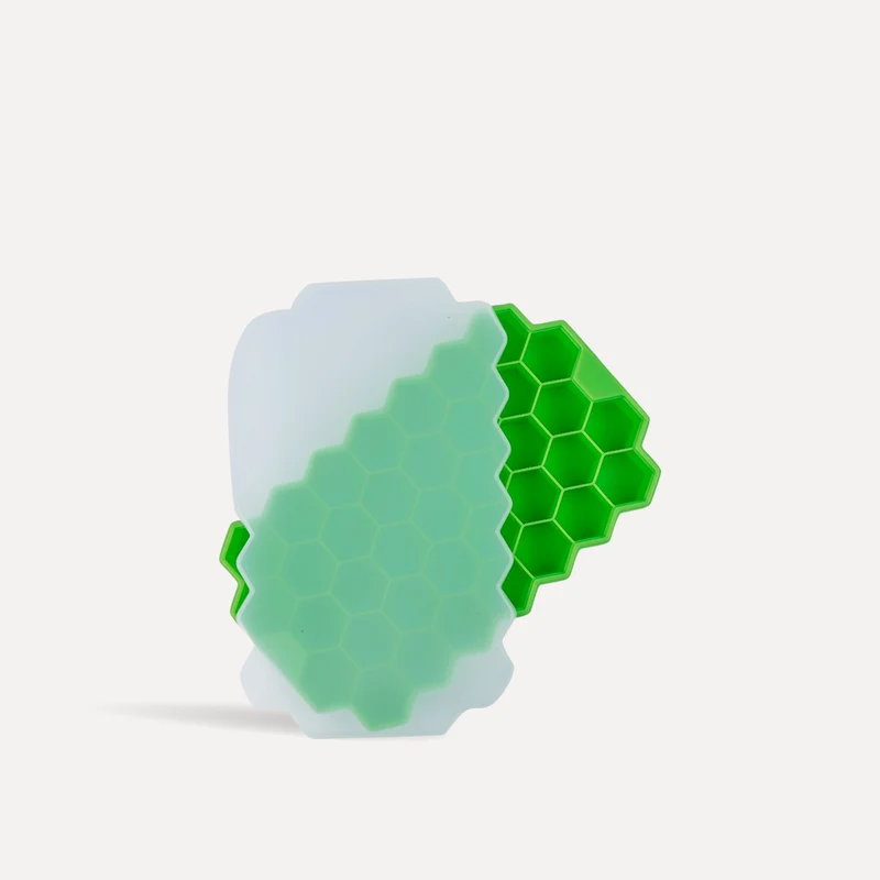 Ice Tray