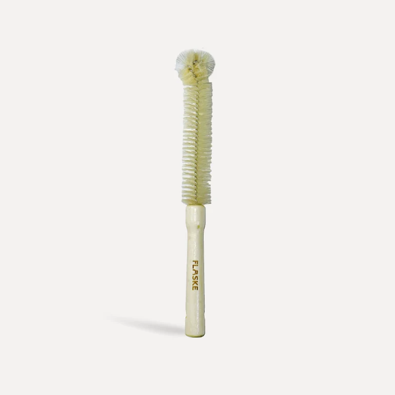 Cleaning Brush