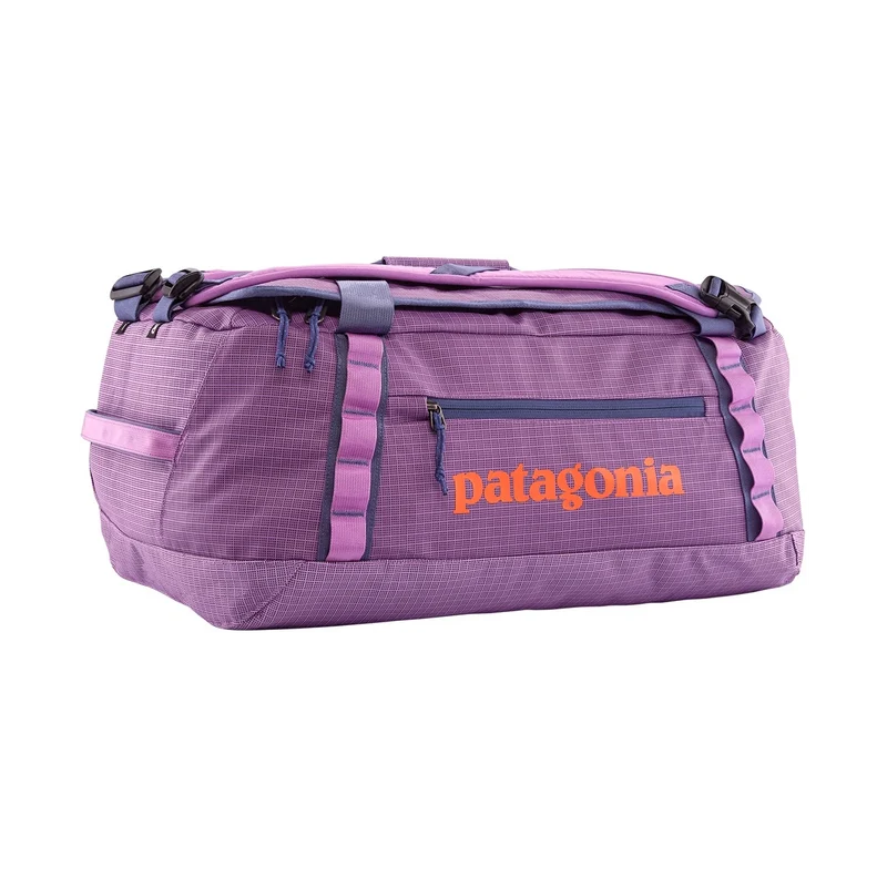 Patagonia Black Hole Duffel 40