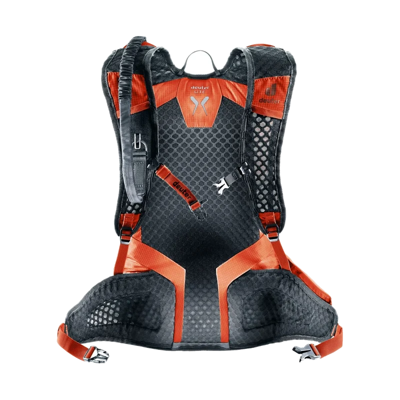 Deuter Updays 26