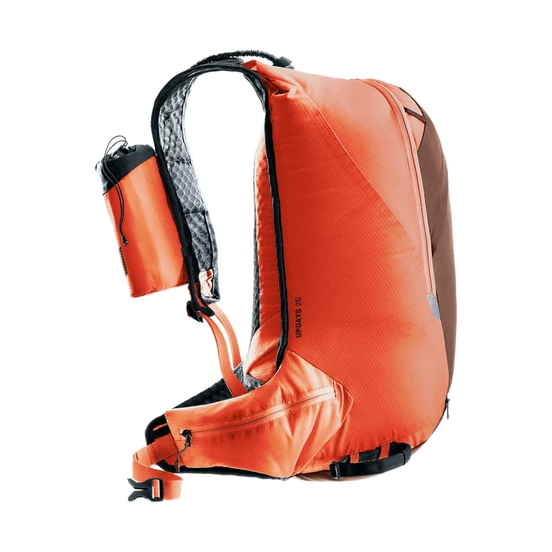 Deuter Updays 26