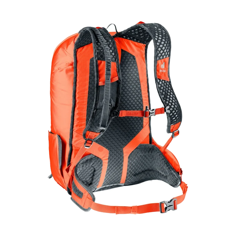Deuter Updays 26