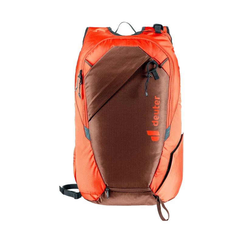 Deuter Updays 26