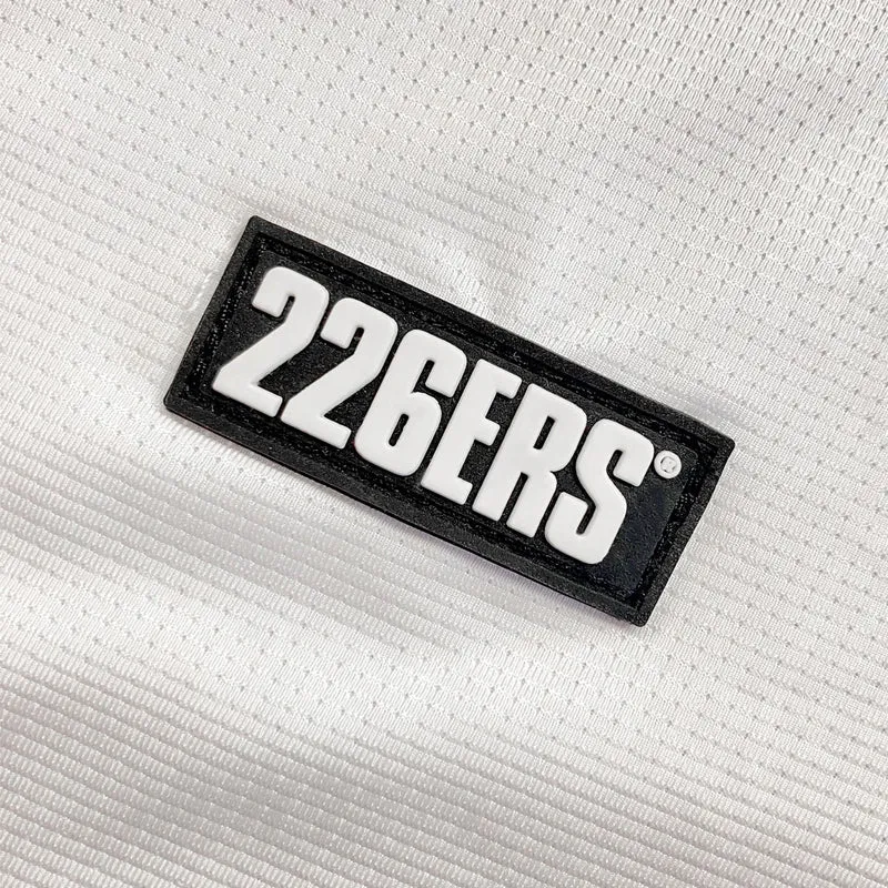 CAMISETA RUNNING HYDRAZERO 2.0 - Manga Corta