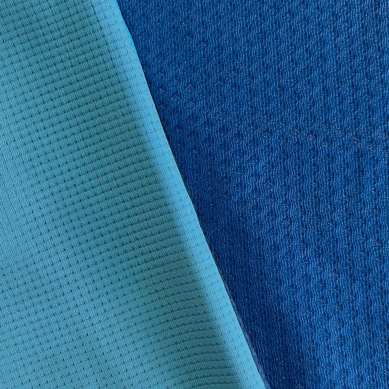 CAMISETA RUNNING - COLOR BLOCK Manga corta