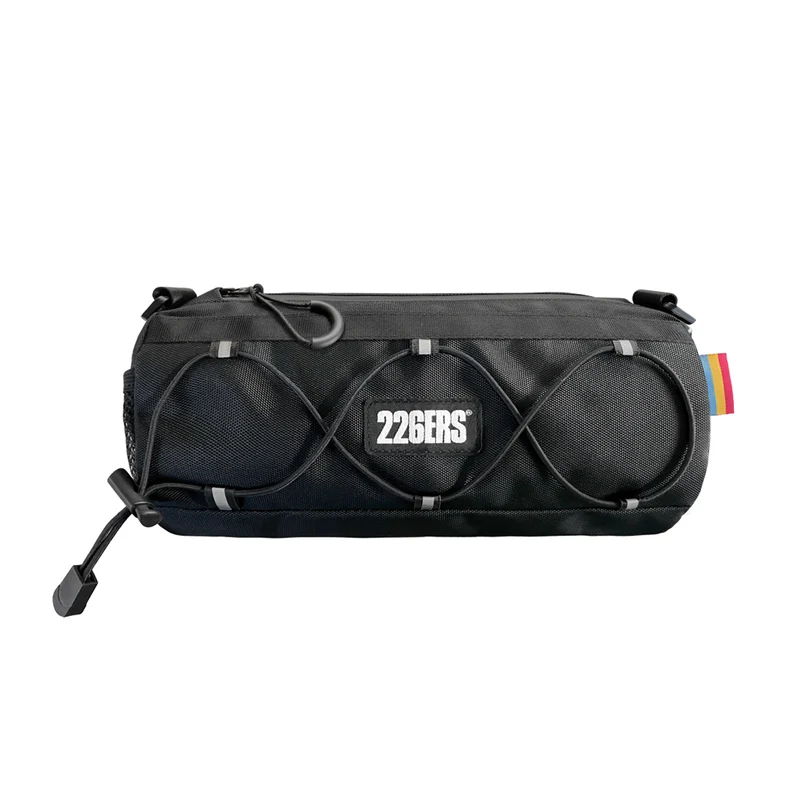 BAR BAG 2.0 - Bolsa Impermeable de Manillar