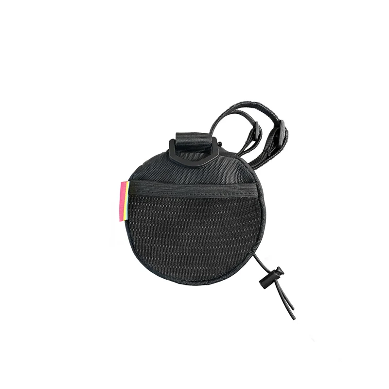 BAR BAG 2.0 - Bolsa Impermeable de Manillar