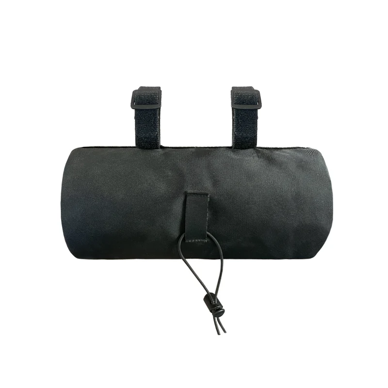 BAR BAG 2.0 - Bolsa Impermeable de Manillar