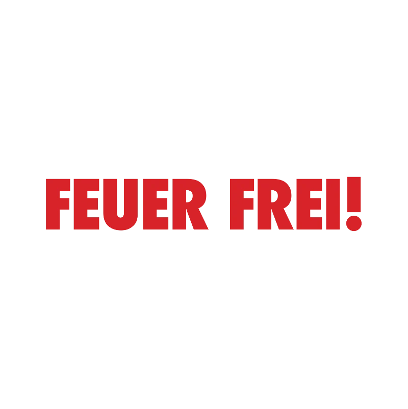 SportBrennstoff BEGLEITER – Soft Flask 250 ml / 500 ml