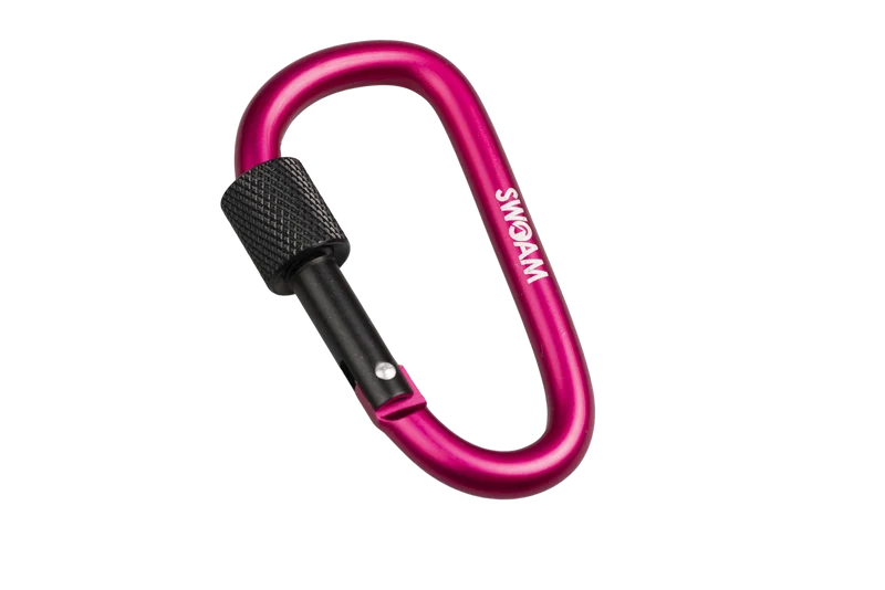 Karabiner Single