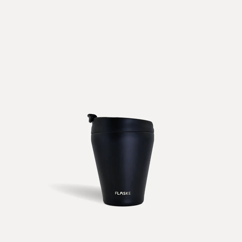 Coffee Cup