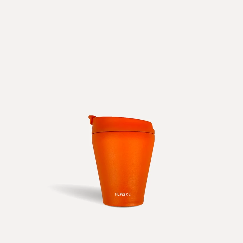 Coffee Cup