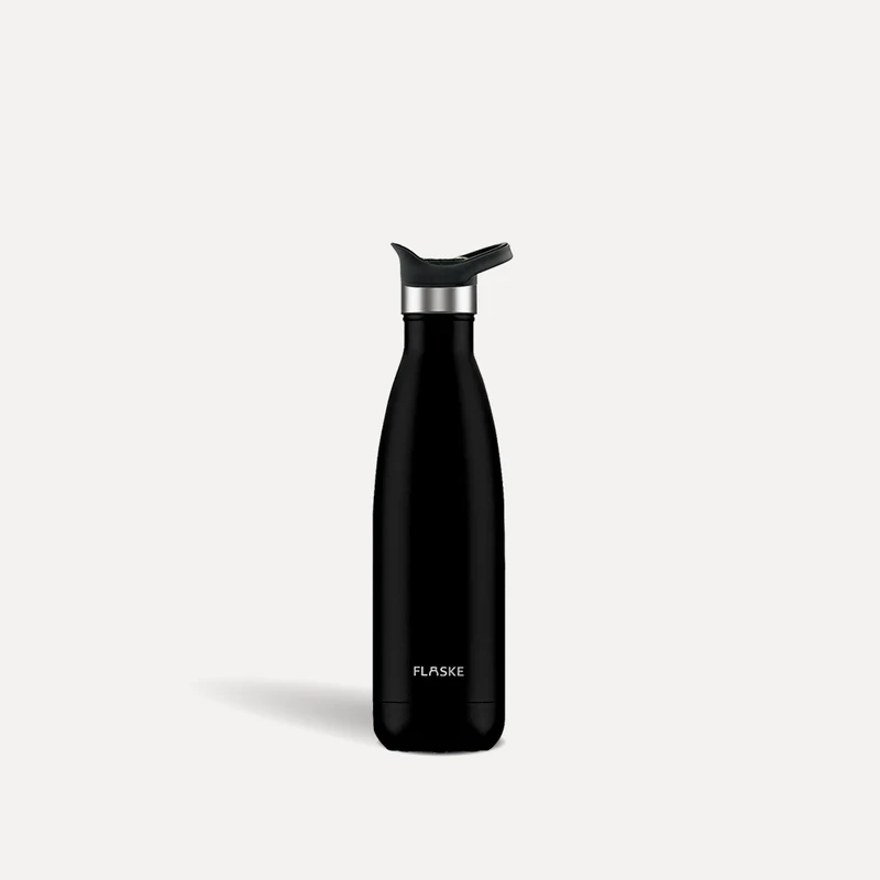 Sports Bottle