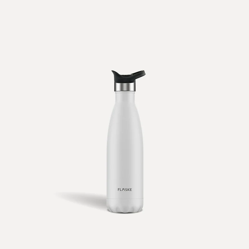 Sports Bottle