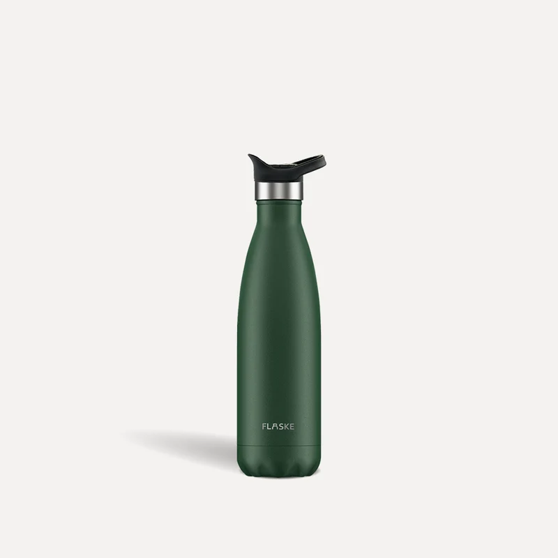 Sports Bottle