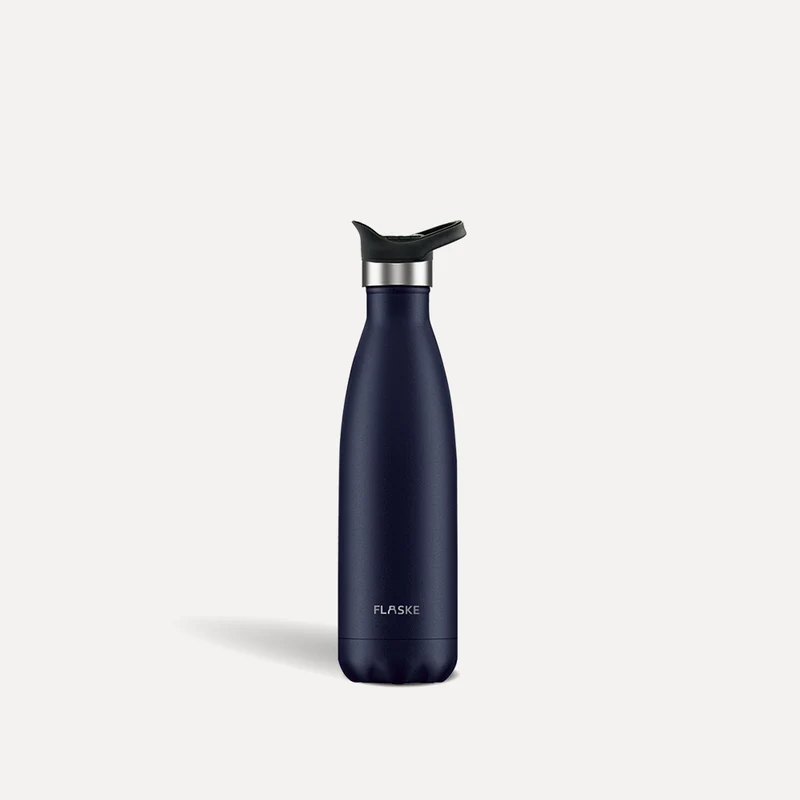 Sports Bottle