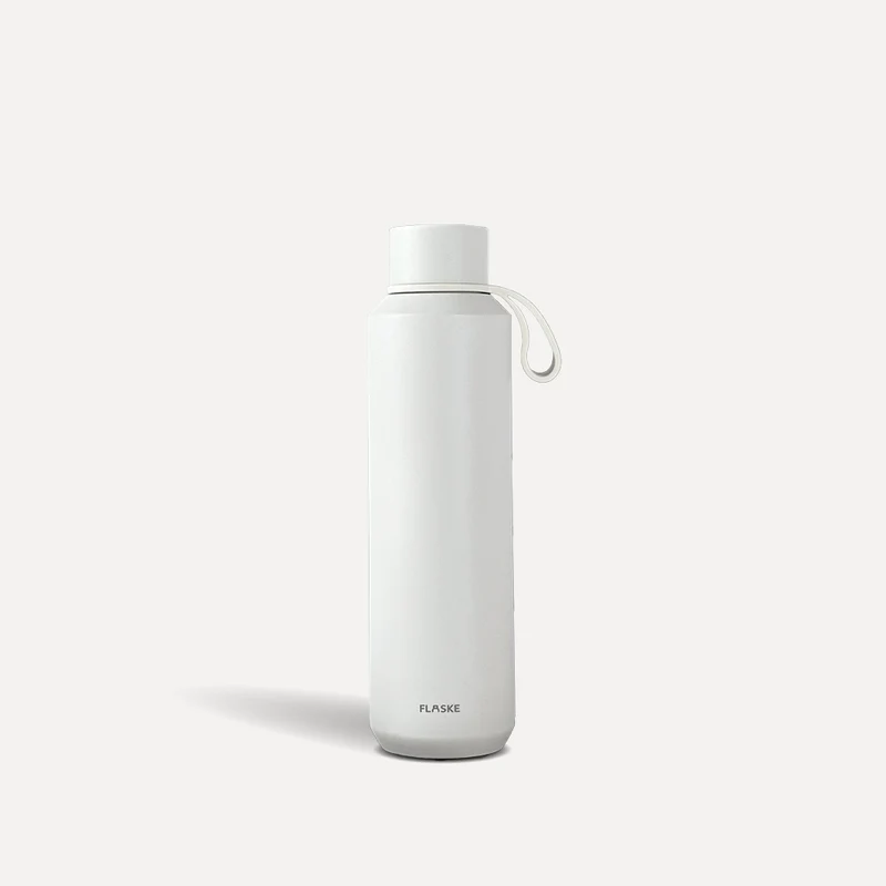 EVO Bottle