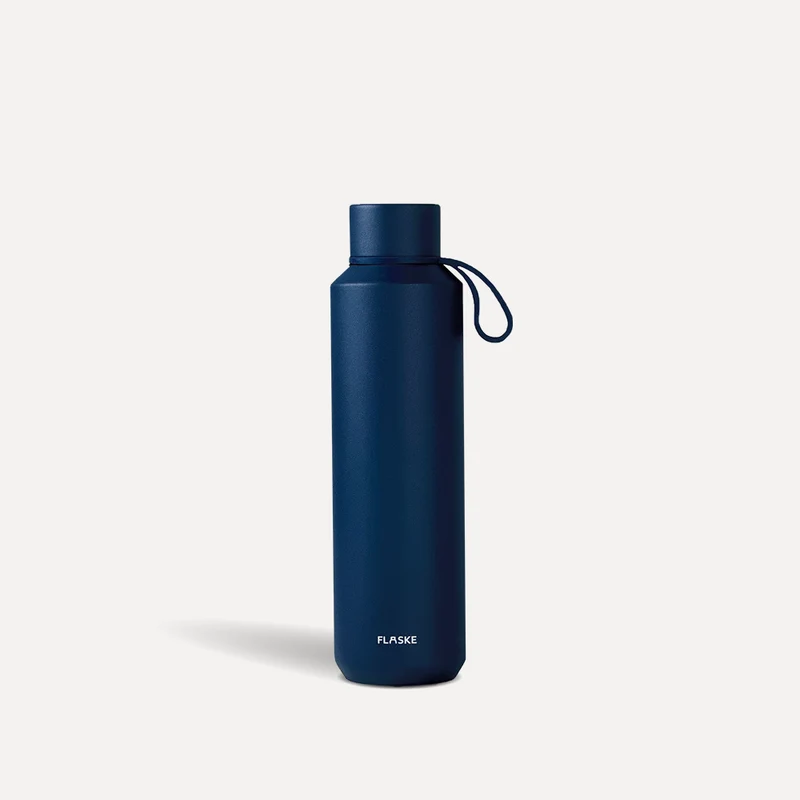 EVO Bottle