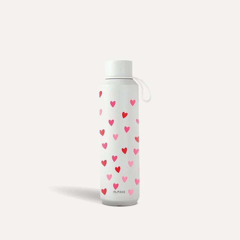 EVO Bottle