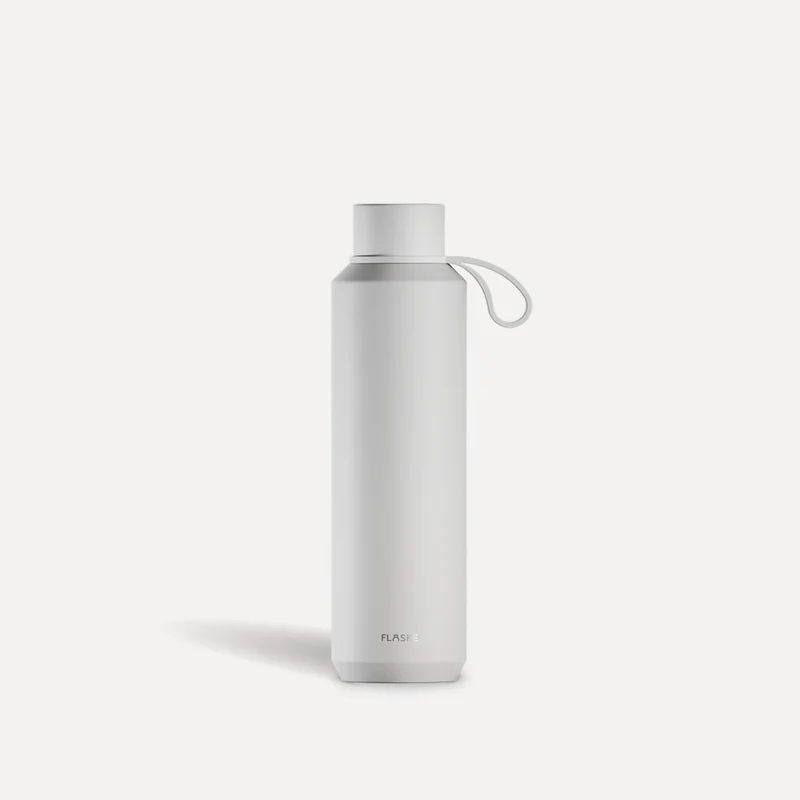 EVO Bottle