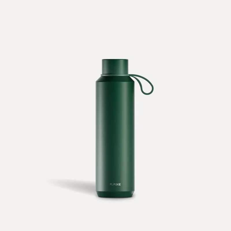 EVO Bottle