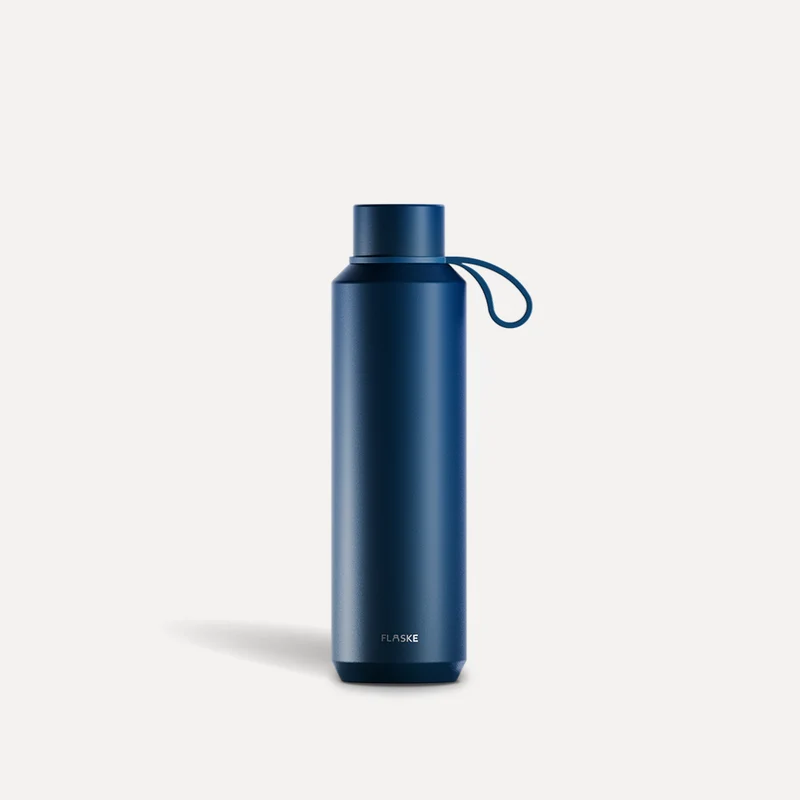 EVO Bottle