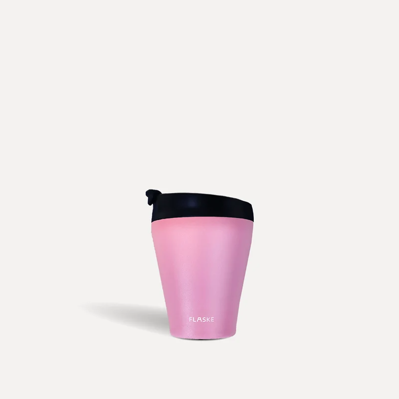 Coffee Cup